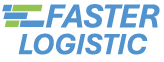 FASTER LOGISTIC